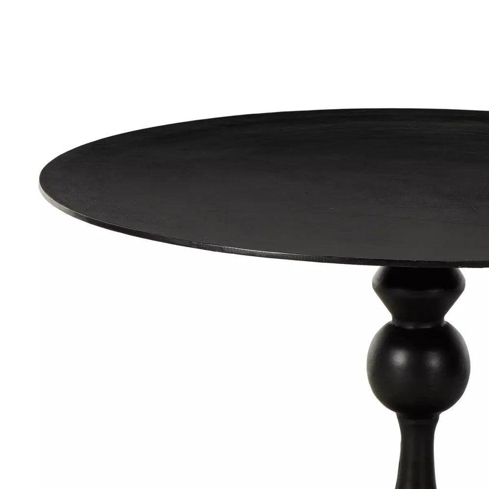 
                  
                    Dara Bistro Table
                  
                