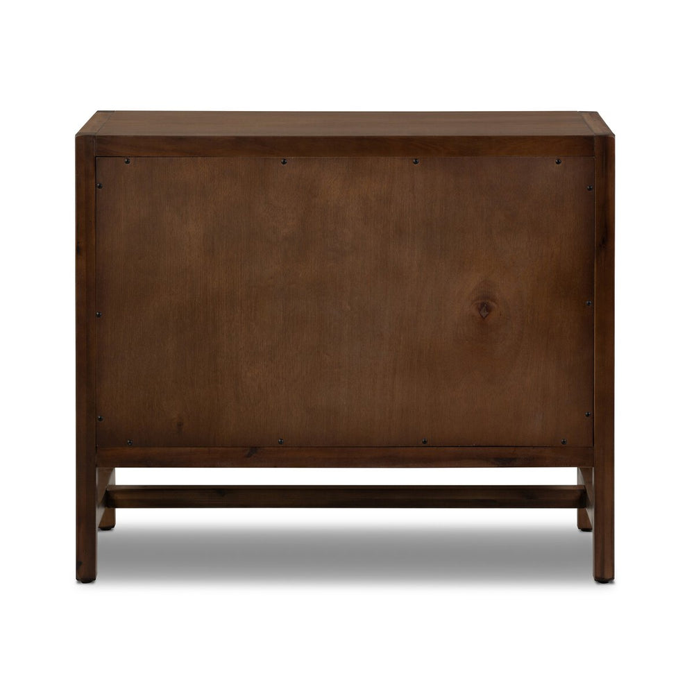 
                  
                    Sully Nightstand
                  
                