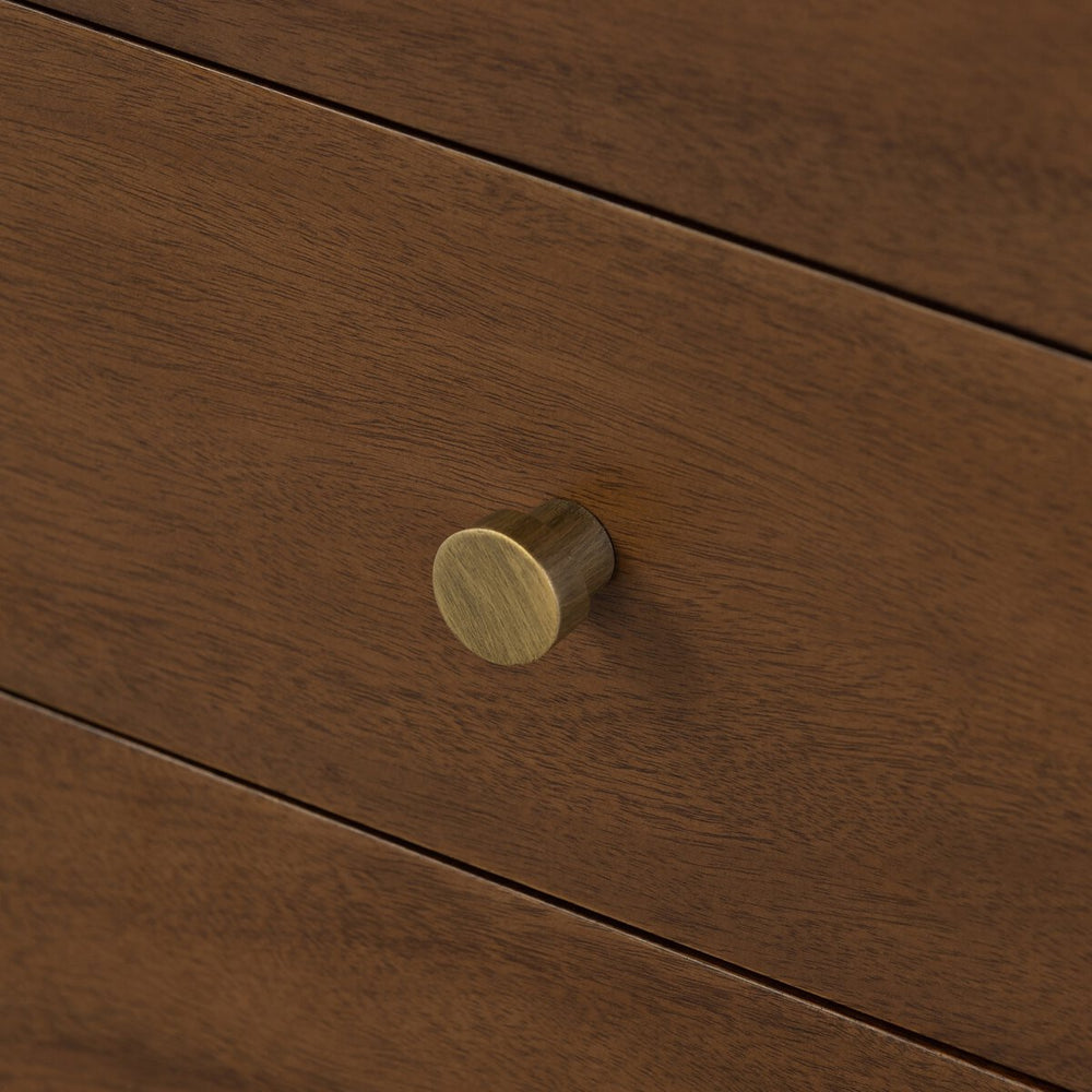 
                  
                    Sully Nightstand
                  
                