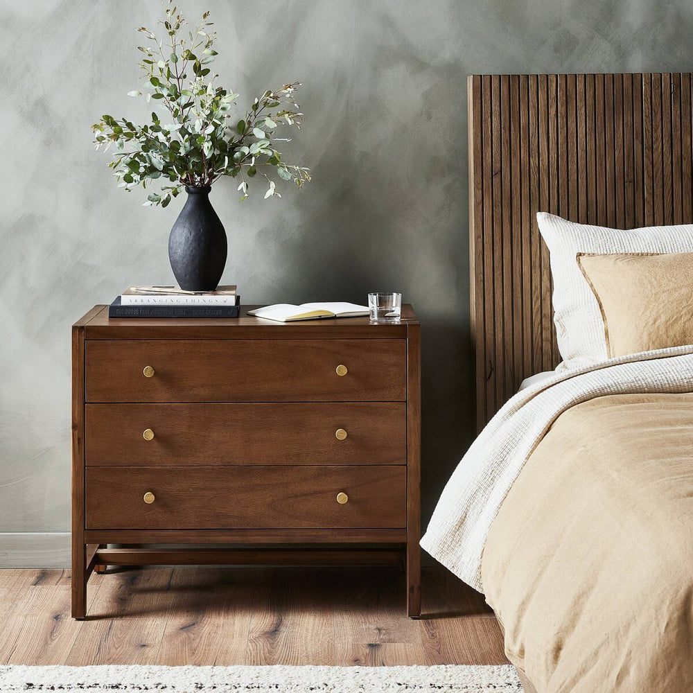 
                  
                    Sully Nightstand
                  
                