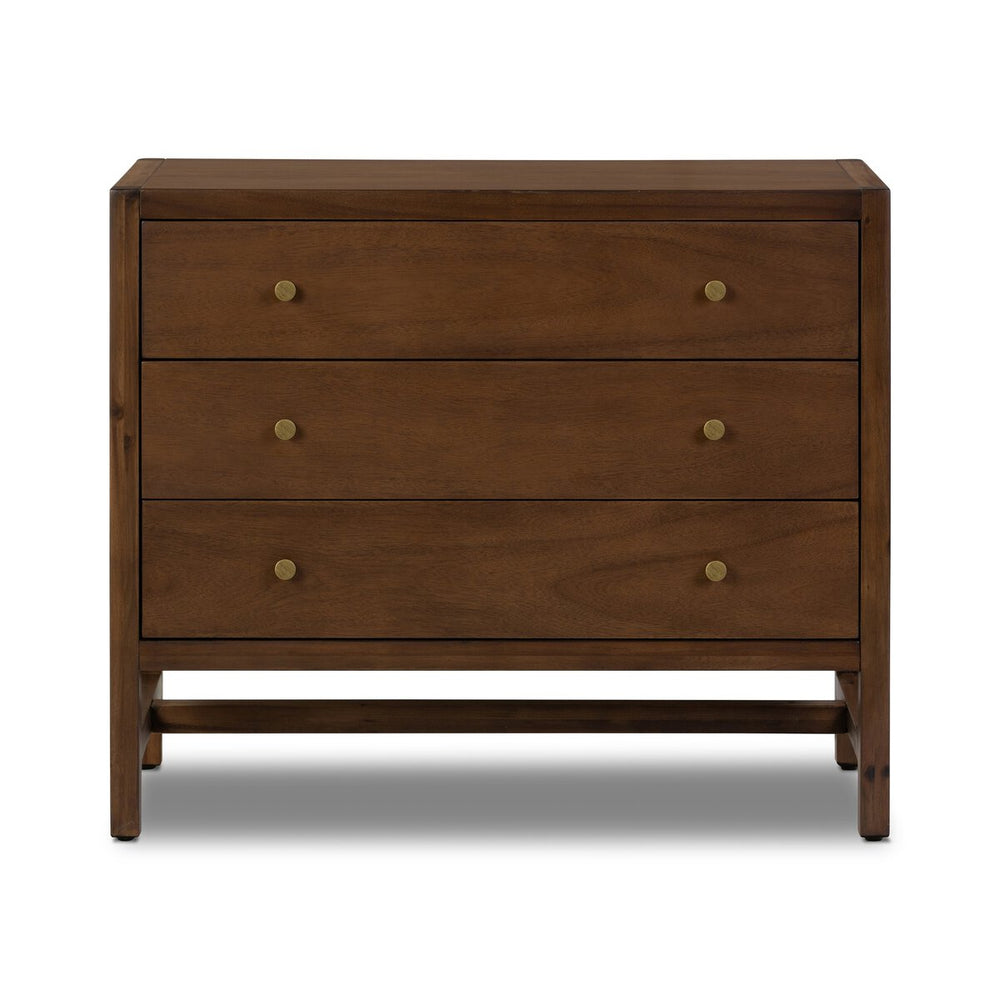 
                  
                    Sully Nightstand
                  
                