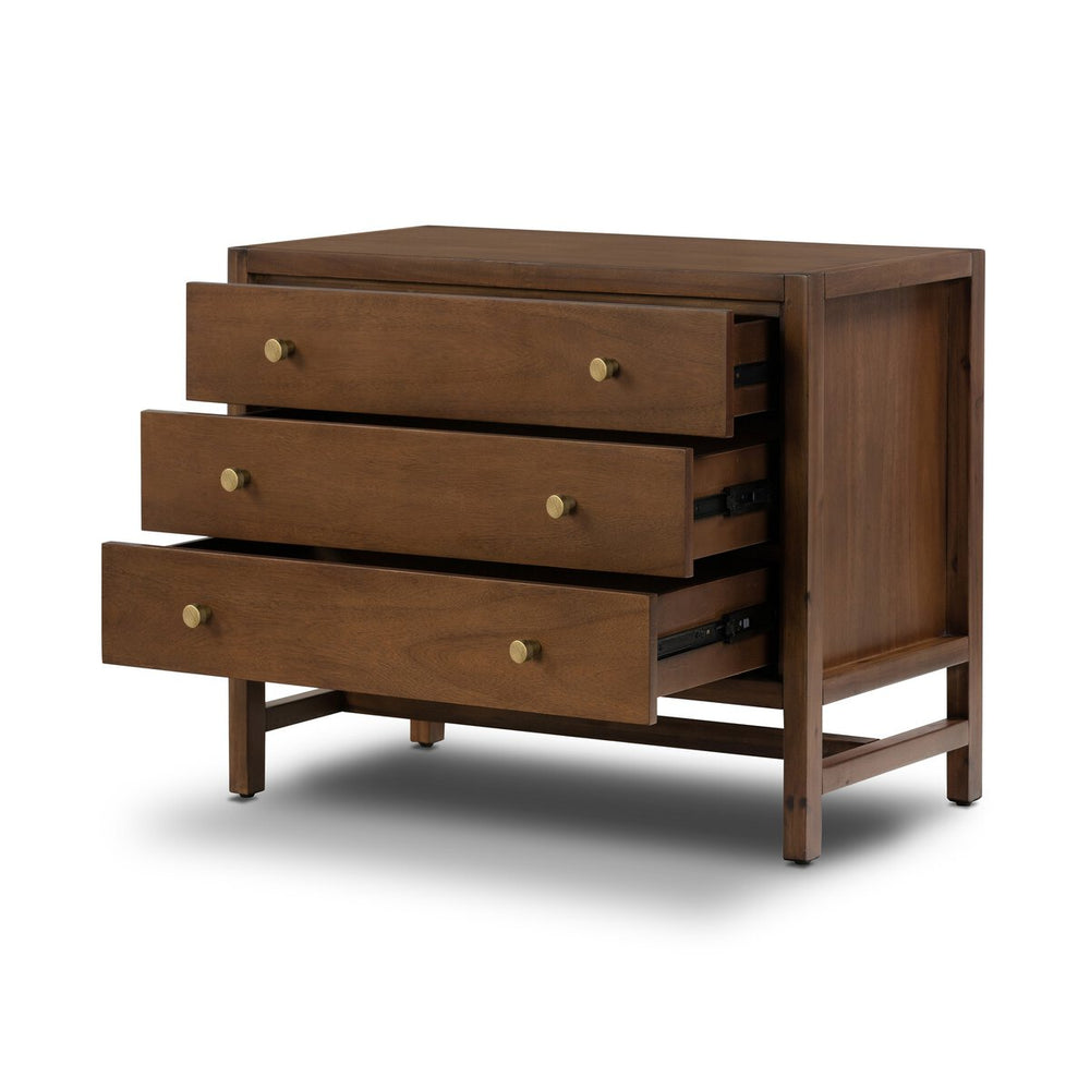 Sully Nightstand