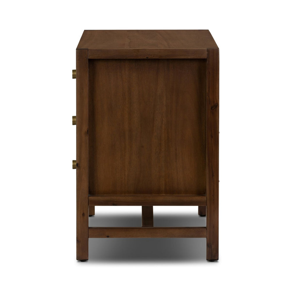 
                  
                    Sully Nightstand
                  
                