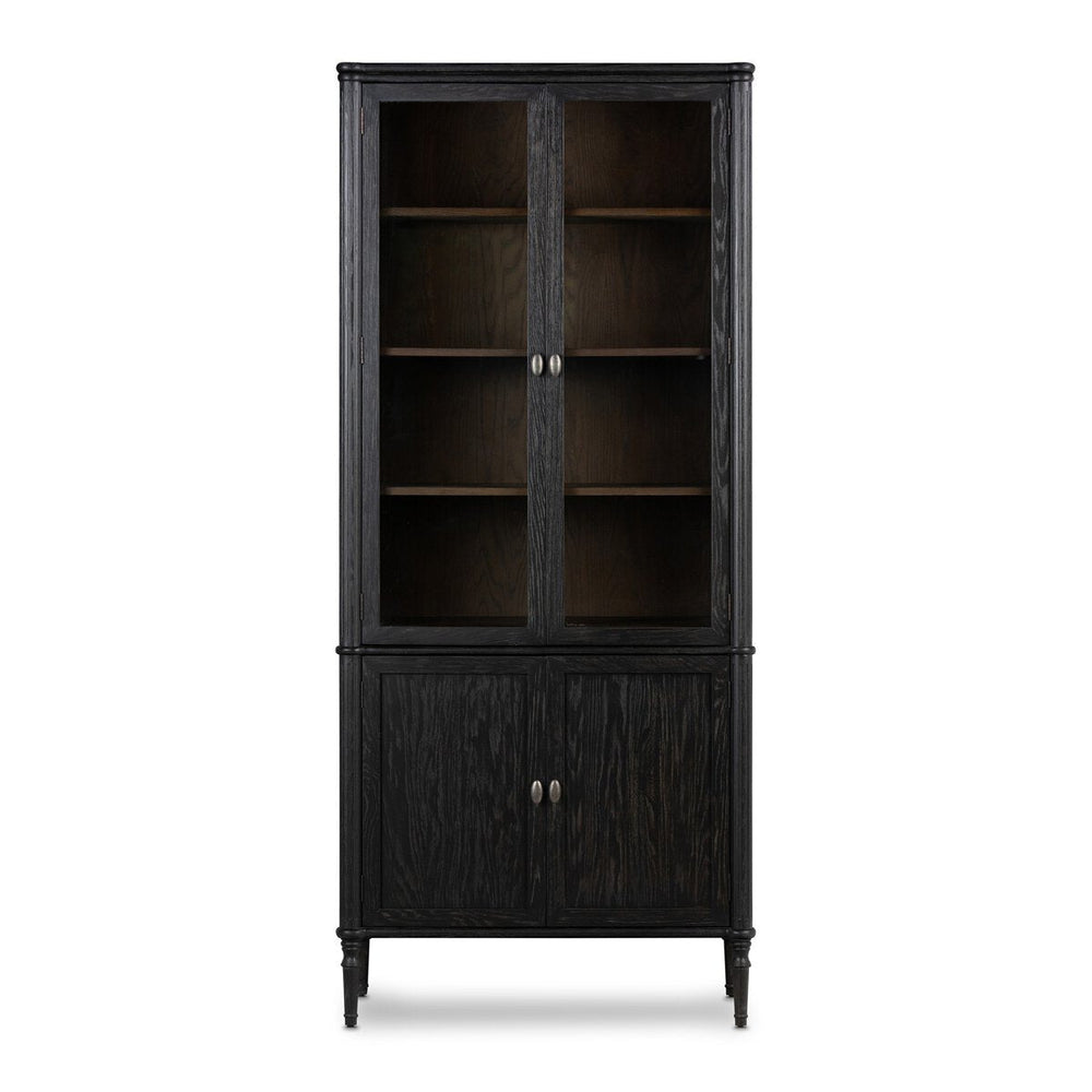 
                  
                    Tom Cabinet
                  
                
