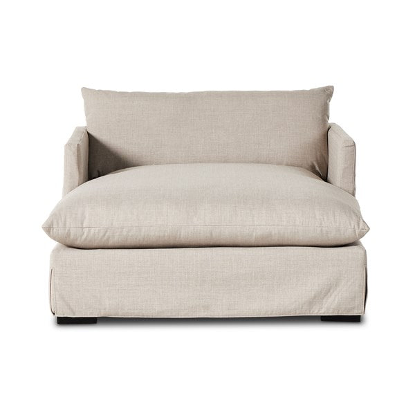
                  
                    Hattie Chaise
                  
                