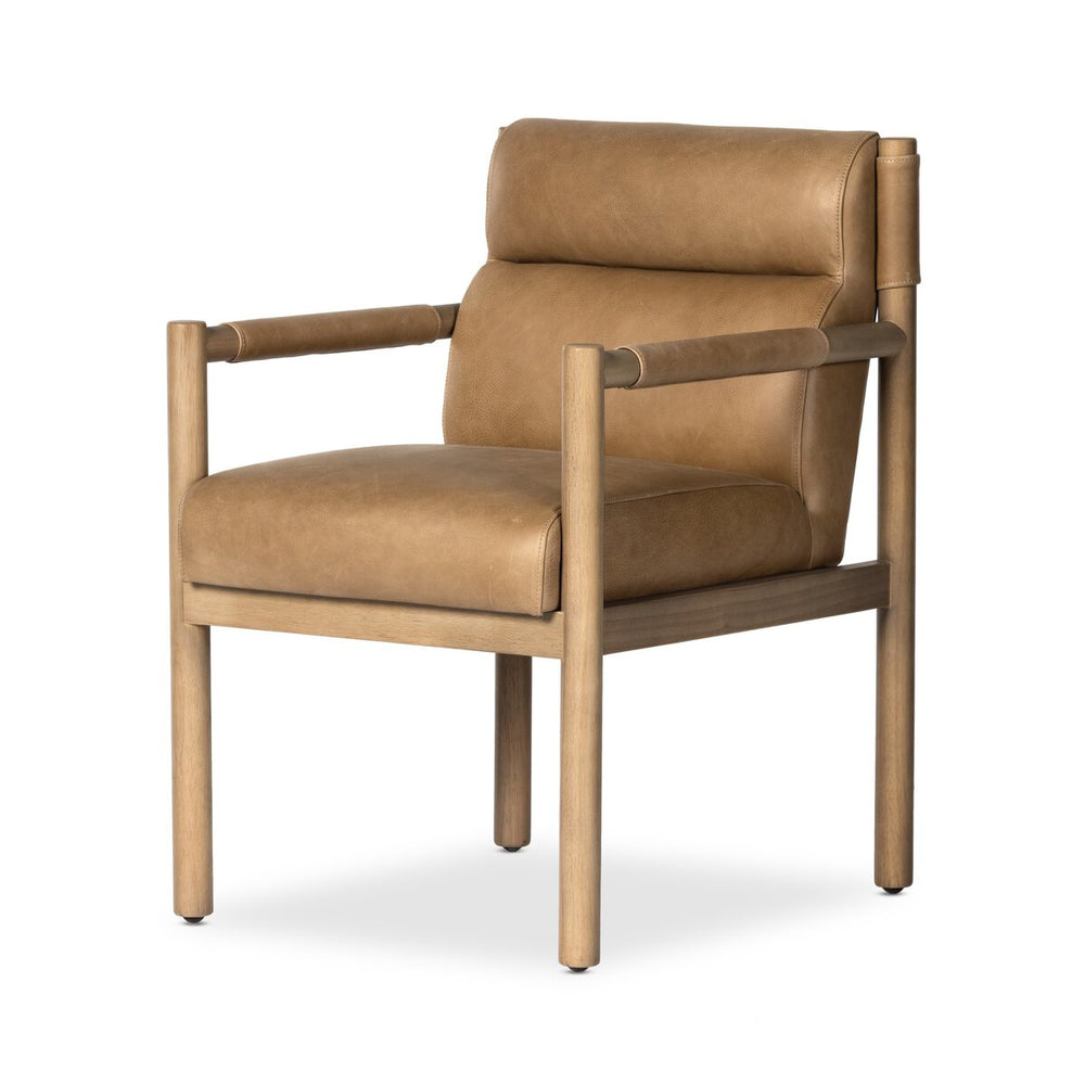 
                  
                    Keano dining armchair
                  
                