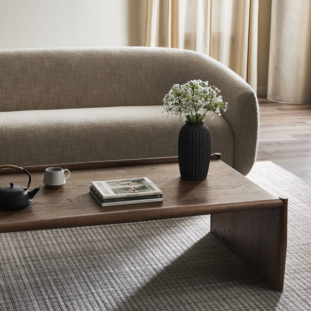 
                  
                    Glen Coffee Table
                  
                