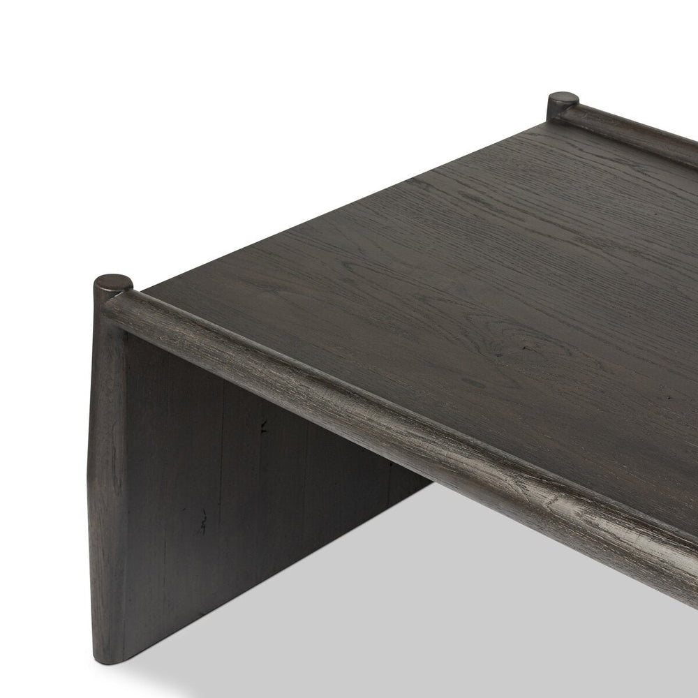 
                  
                    Glen Coffee Table
                  
                