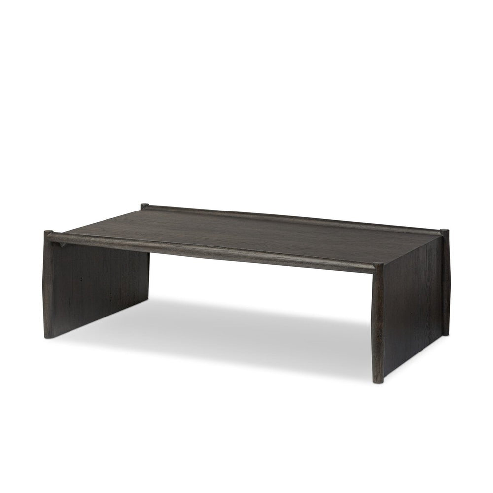 
                  
                    Glen Coffee Table
                  
                