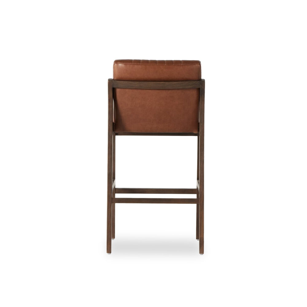 
                  
                    Alec bar and counter stools
                  
                