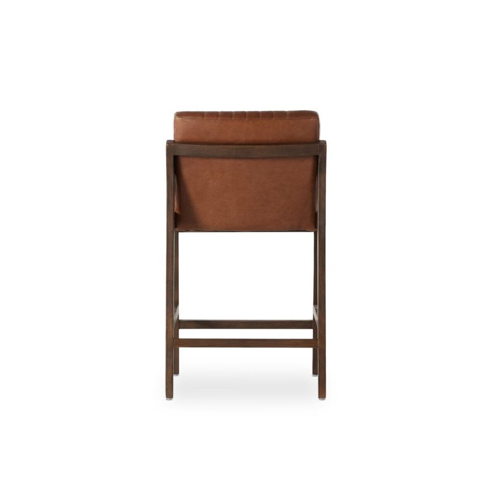 
                  
                    Alec bar and counter stools
                  
                