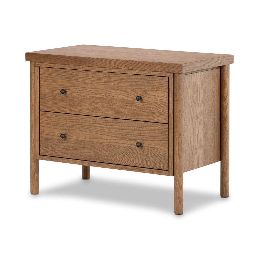 
                  
                    Rory Nightstand
                  
                