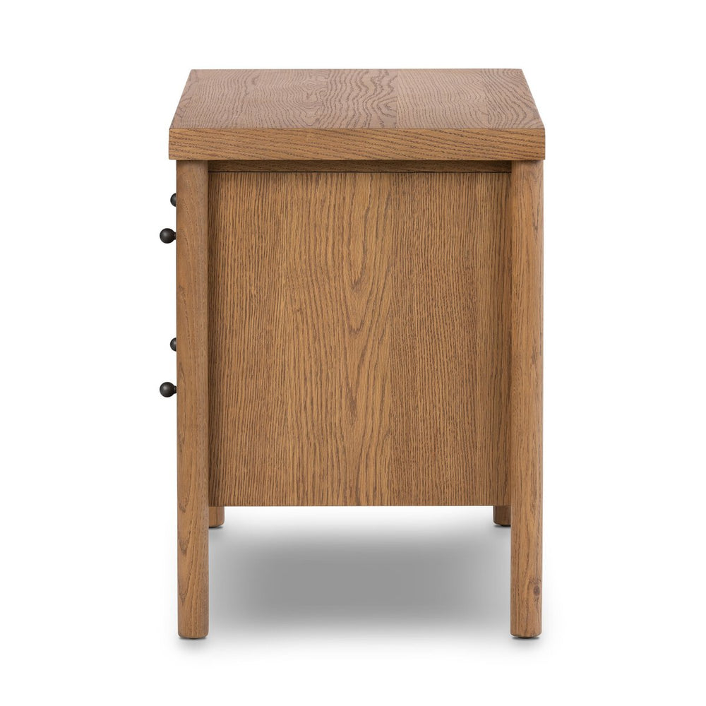 
                  
                    Rory Nightstand
                  
                