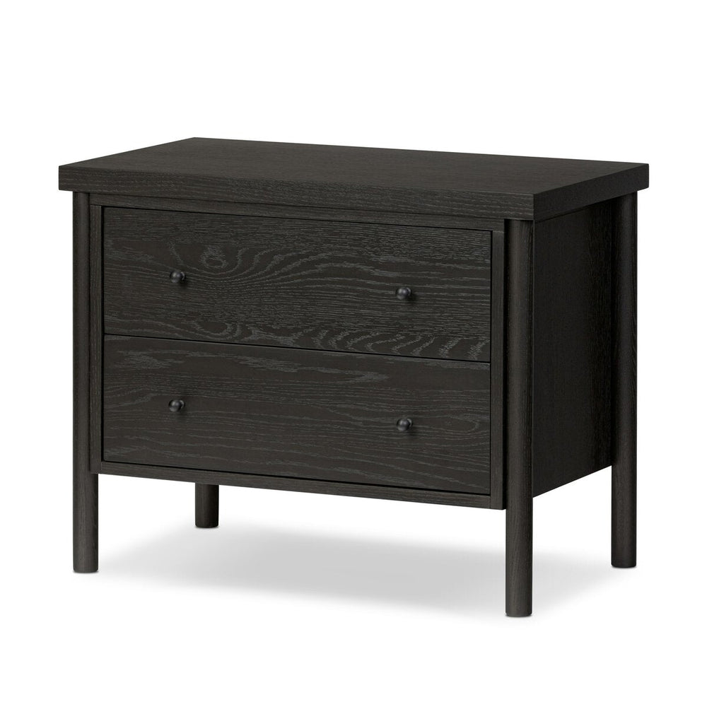 
                  
                    Rory Nightstand
                  
                