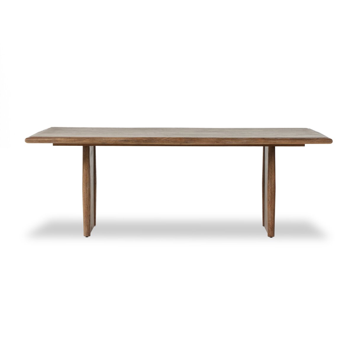 Glen dining table