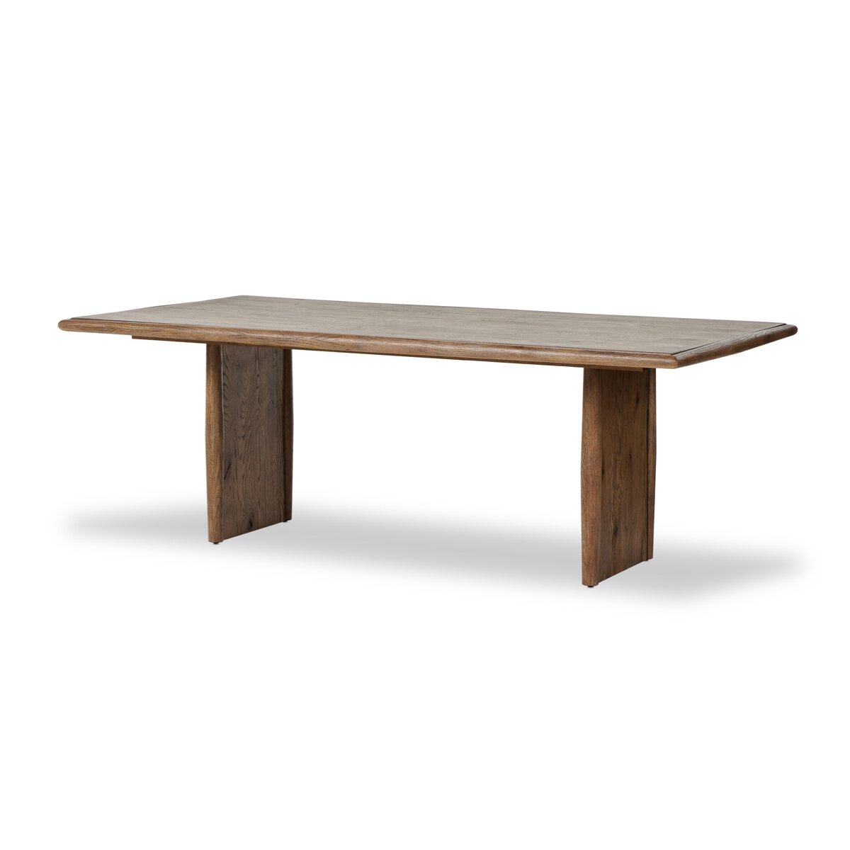 Glen dining table