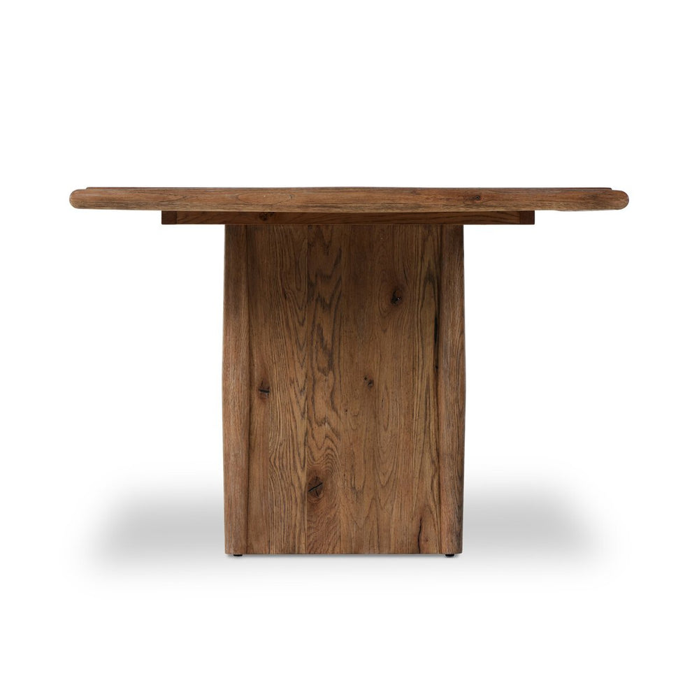 
                  
                    Glen dining table
                  
                