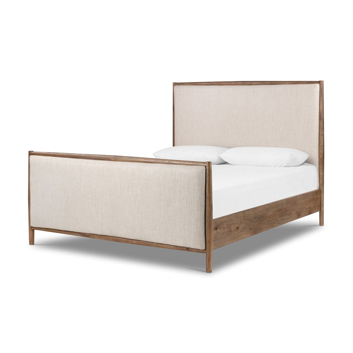 Glenda Bed