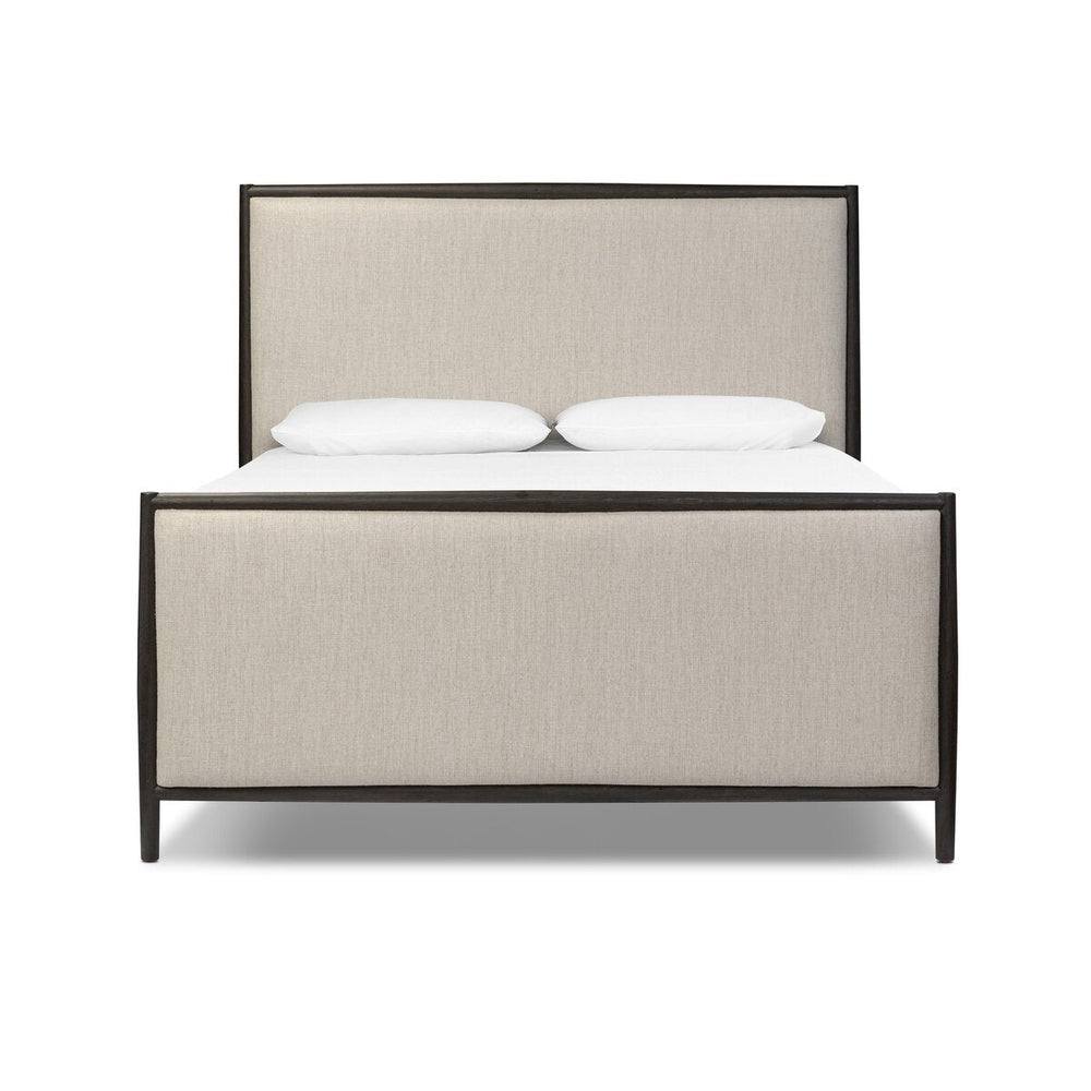 
                  
                    Glenda Bed
                  
                