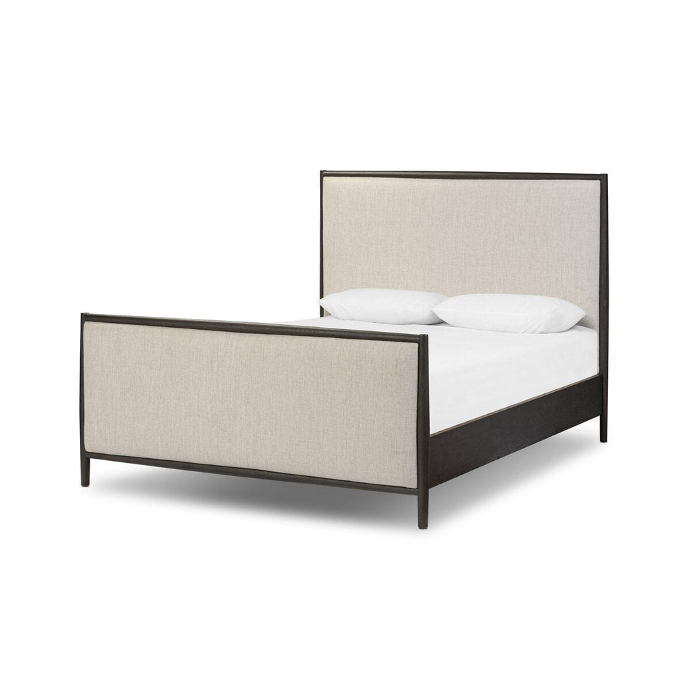 
                  
                    Glenda Bed
                  
                