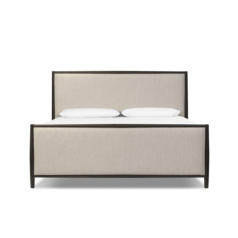 
                  
                    Glenda Bed
                  
                