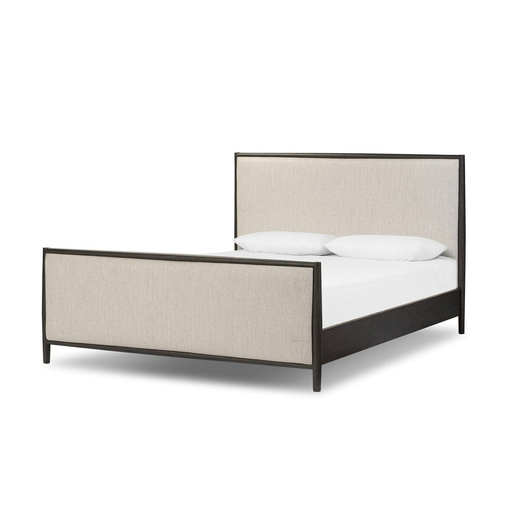 
                  
                    Glenda Bed
                  
                