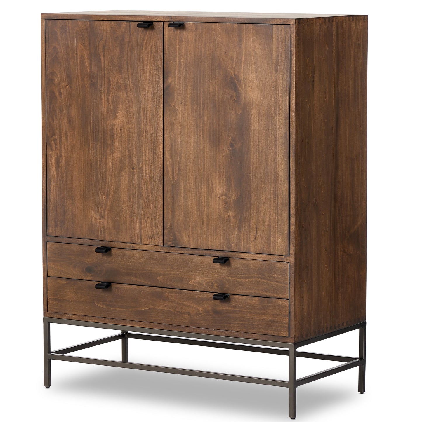 Tatum Bar Cabinet