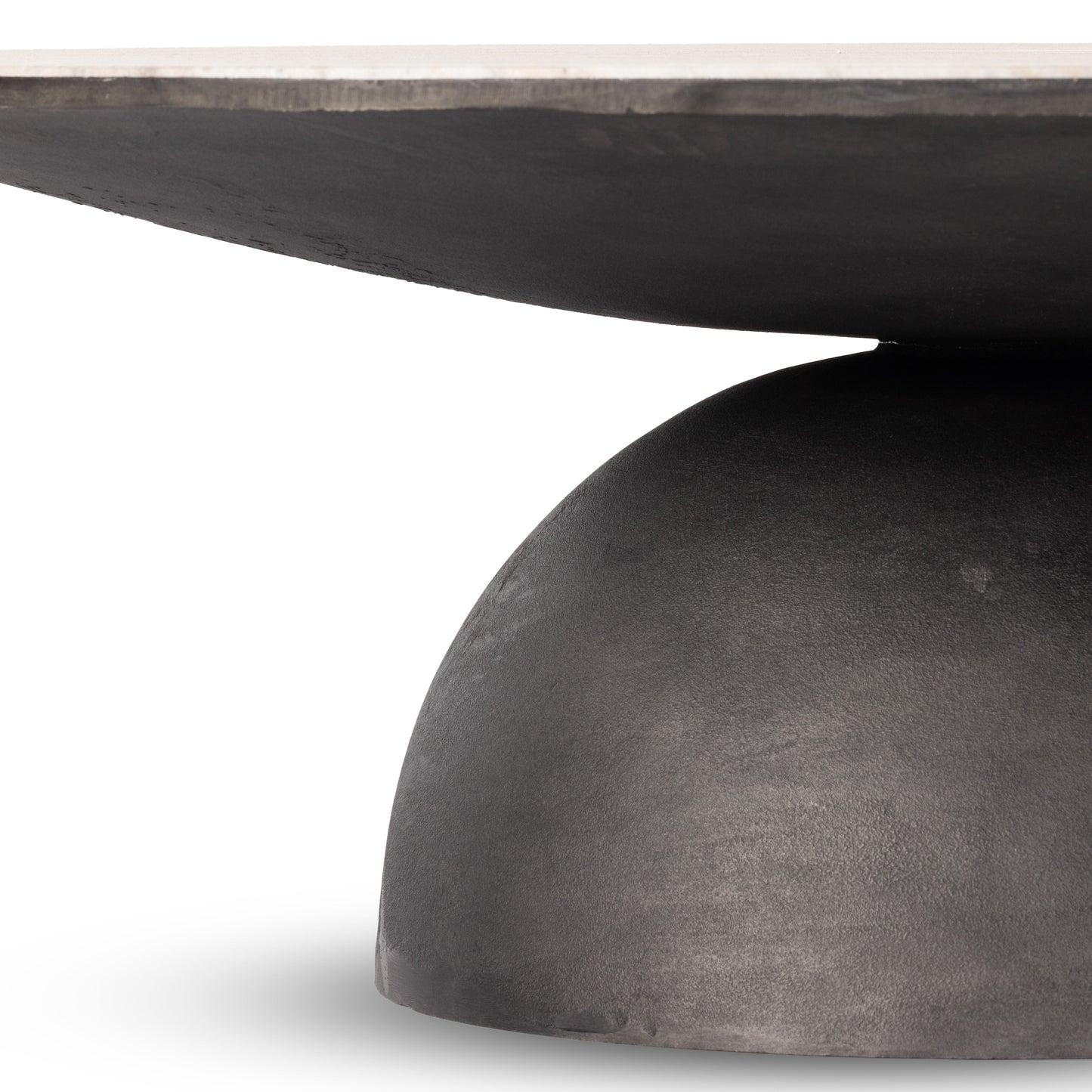 Corbett Coffee Table