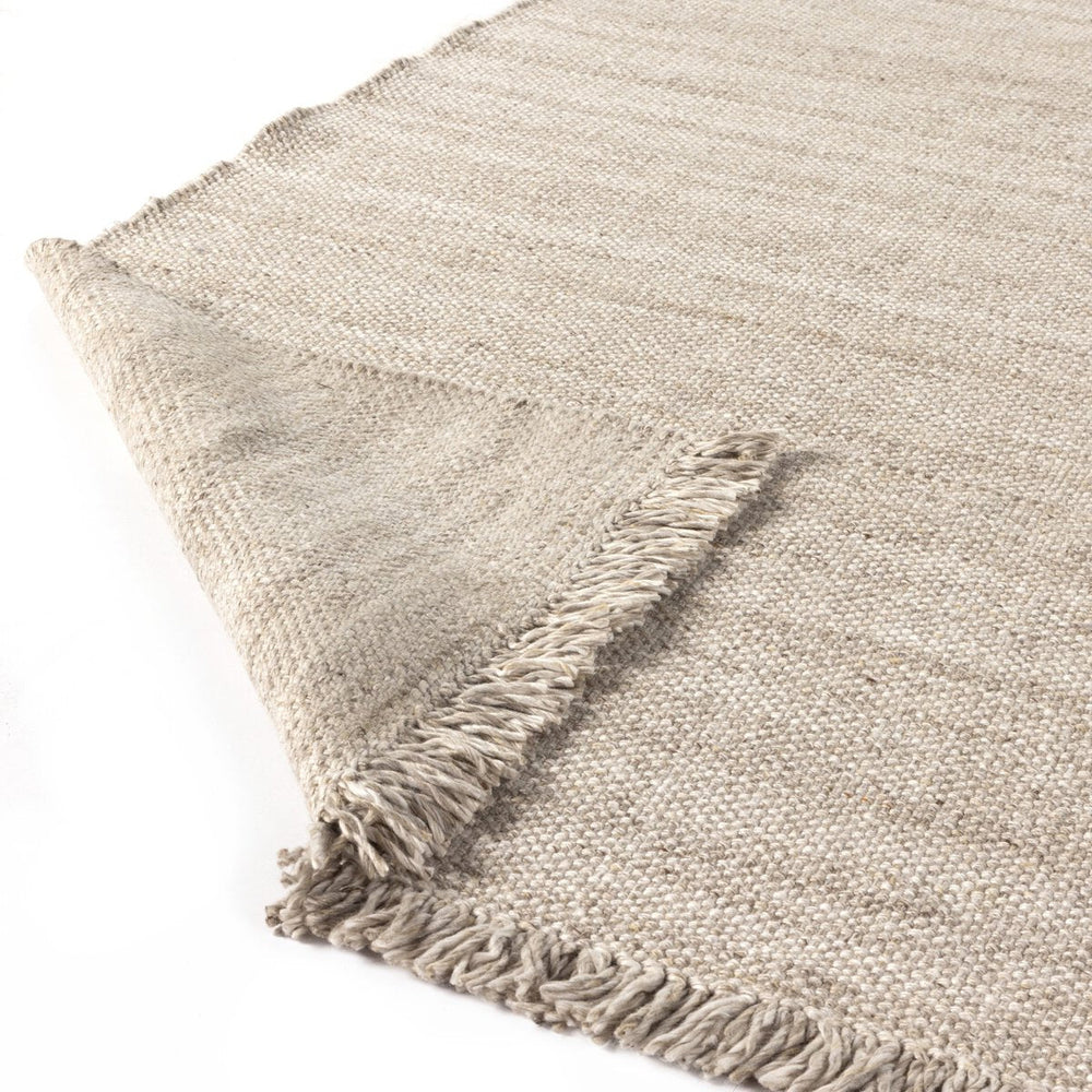 
                  
                    Rattan Indoor/Outdoor Rug
                  
                