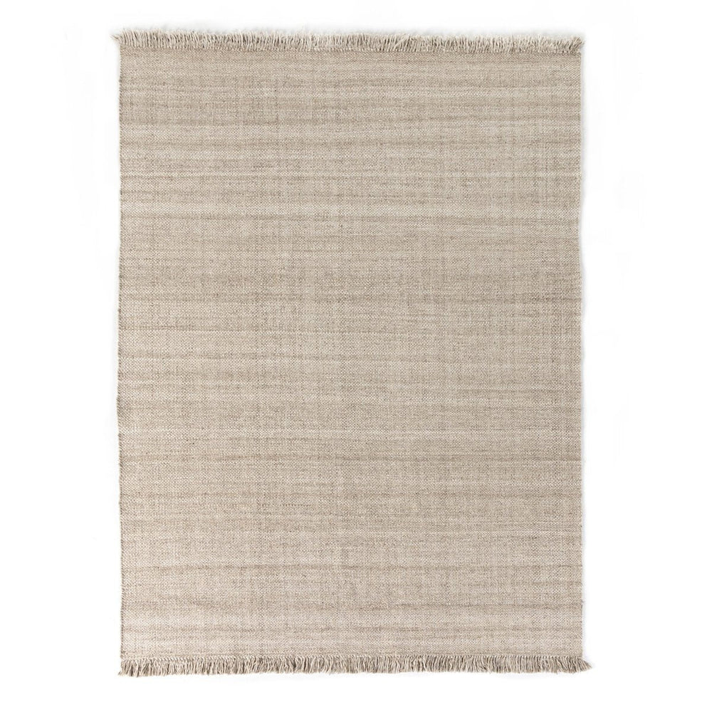 
                  
                    Rattan Indoor/Outdoor Rug
                  
                