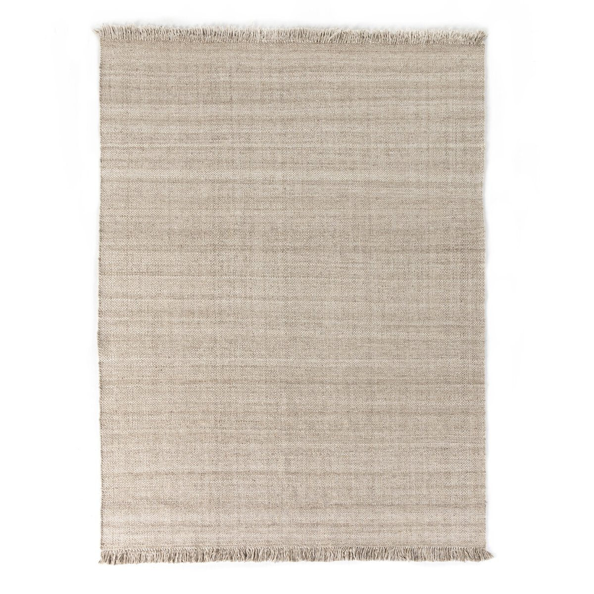 Rattan Indoor/Outdoor Rug