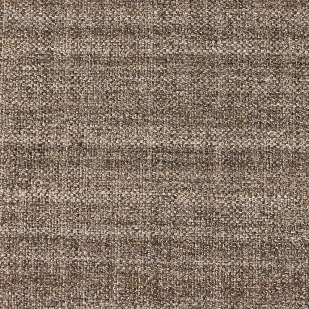 
                  
                    Rutt indoor/outdoor rug, cobblestone
                  
                