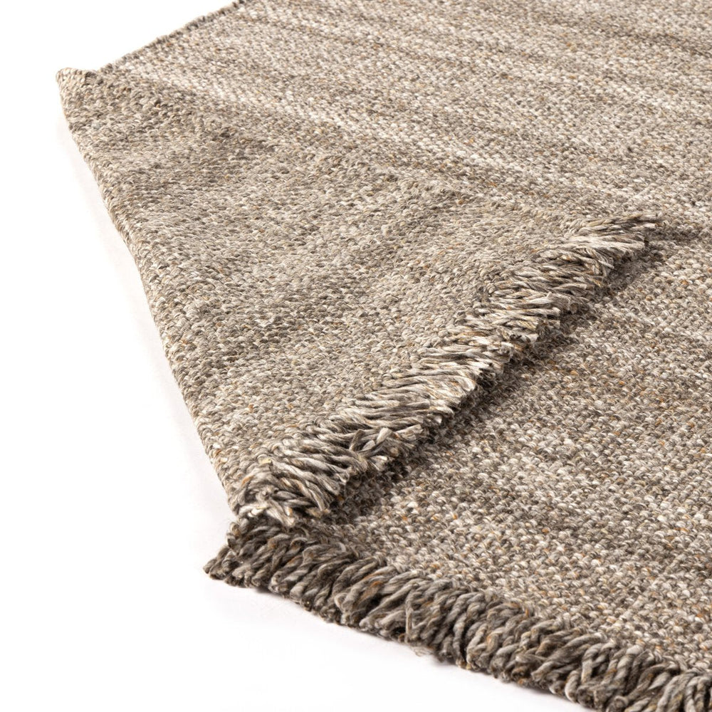 
                  
                    Rutt indoor/outdoor rug, cobblestone
                  
                