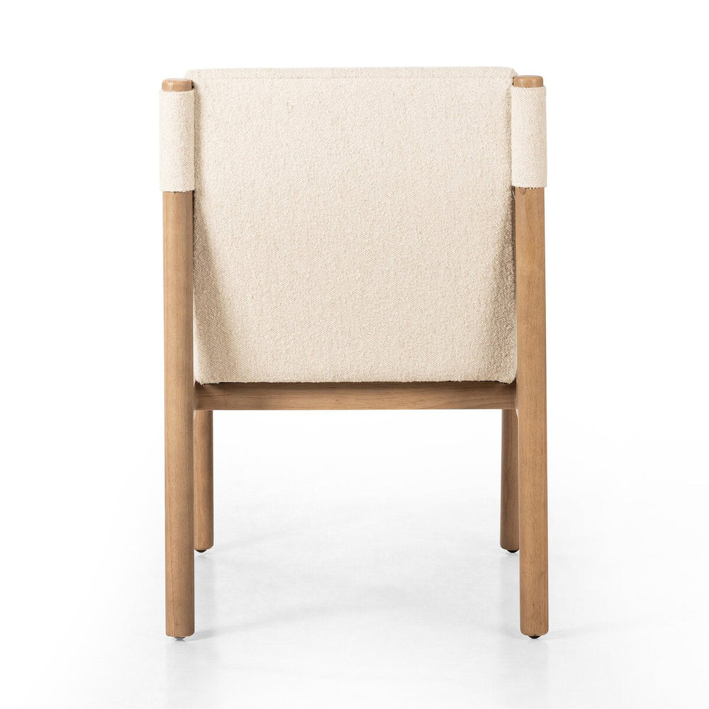 
                  
                    Keano Dining Chair
                  
                