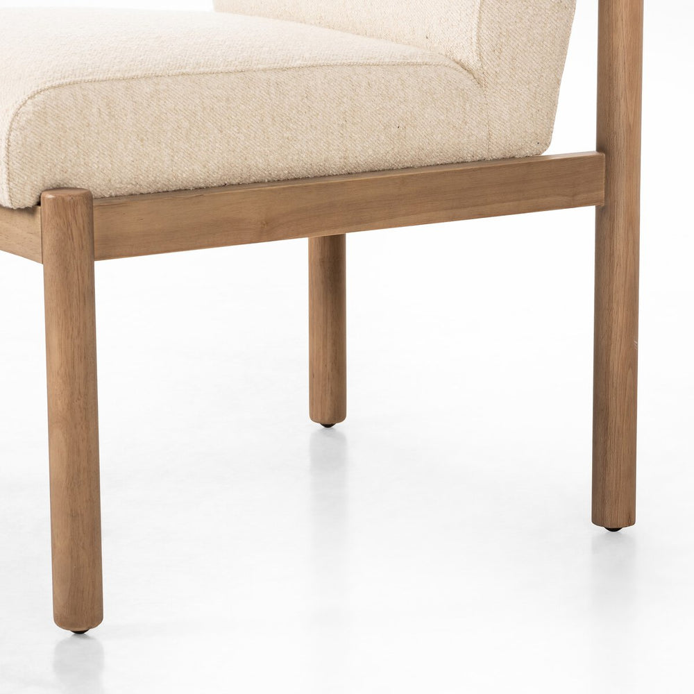 
                  
                    Keano Dining Chair
                  
                