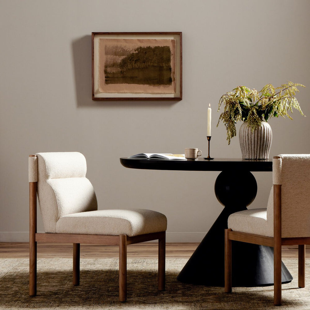 
                  
                    Keano Dining Chair
                  
                