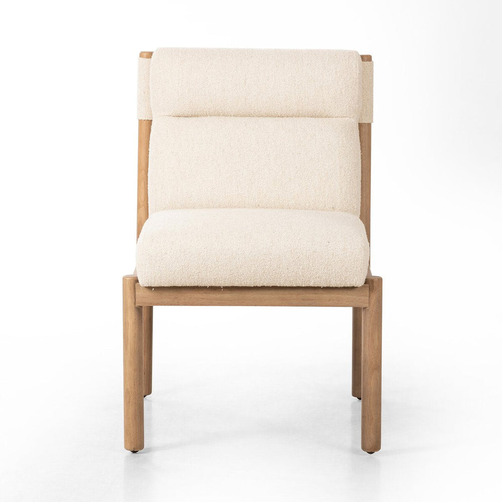 
                  
                    Keano Dining Chair
                  
                