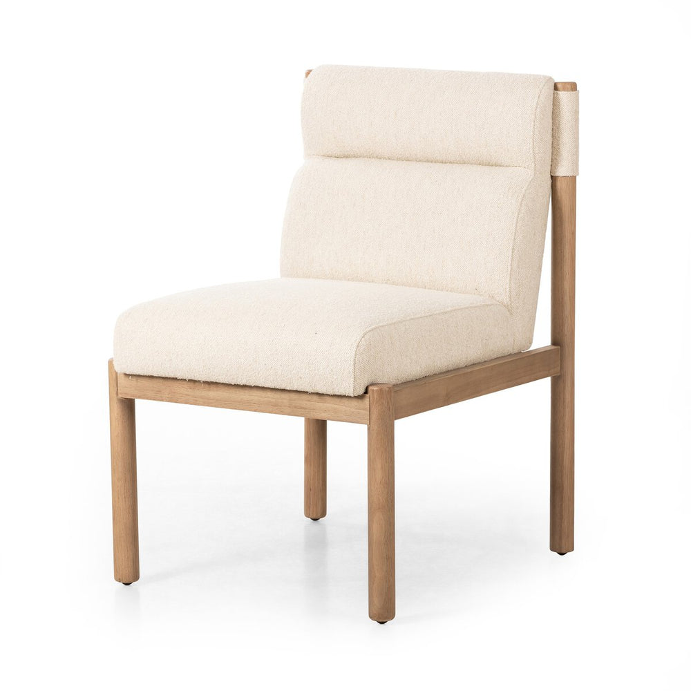 Keano Dining Chair