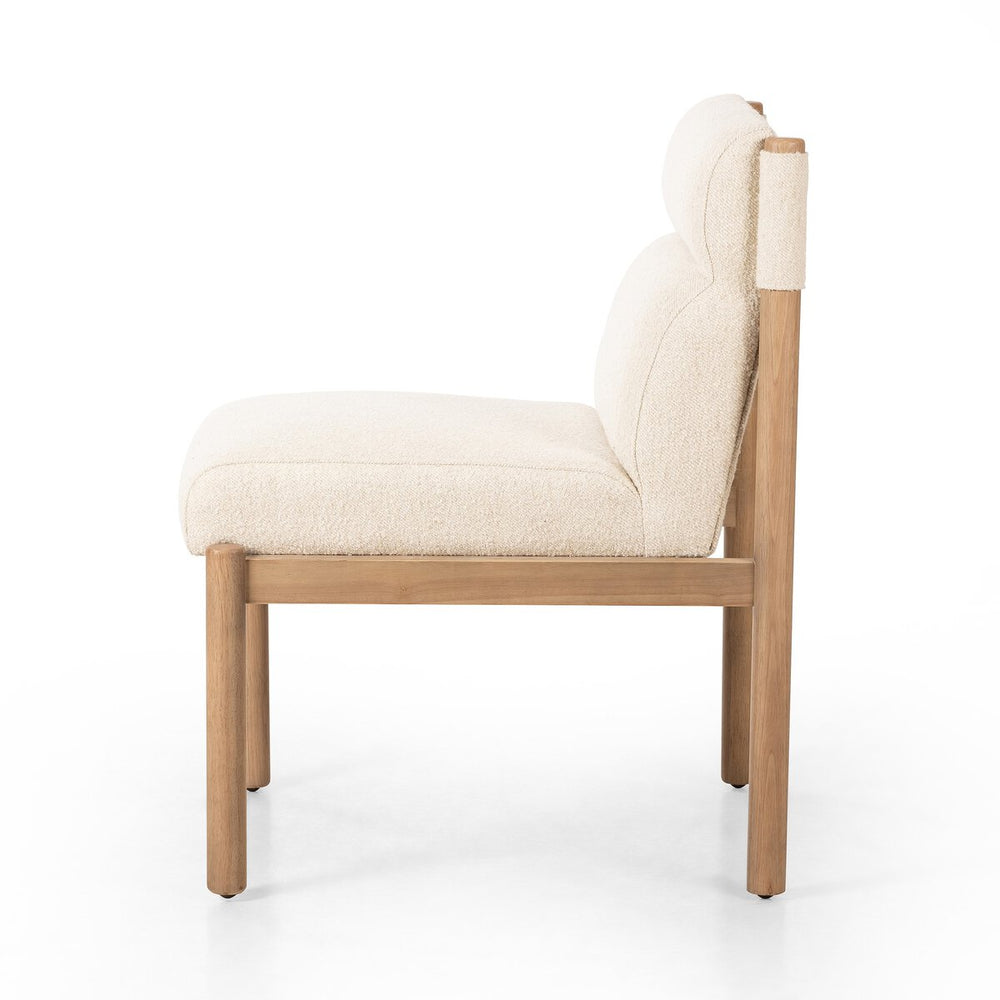 
                  
                    Keano Dining Chair
                  
                