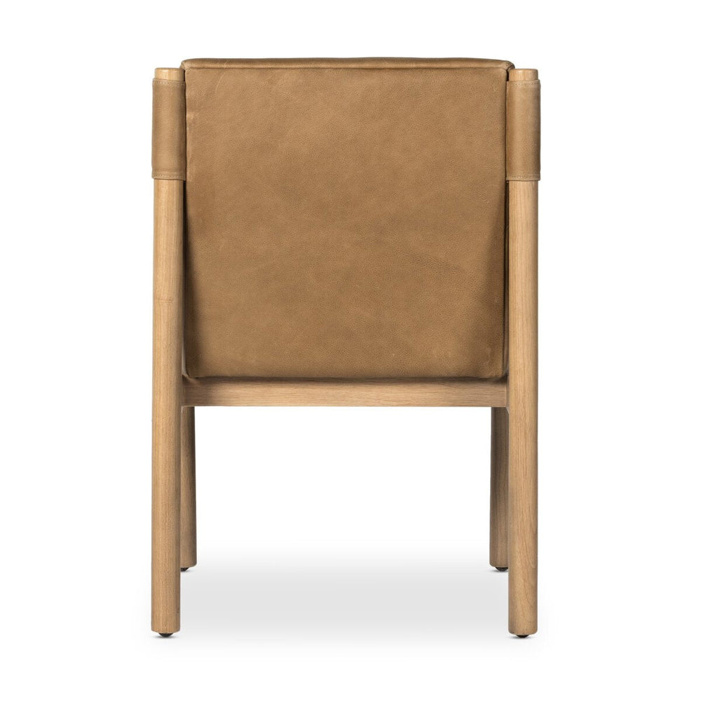 
                  
                    Keano Dining Chair
                  
                