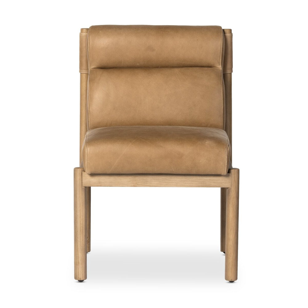 
                  
                    Keano Dining Chair
                  
                