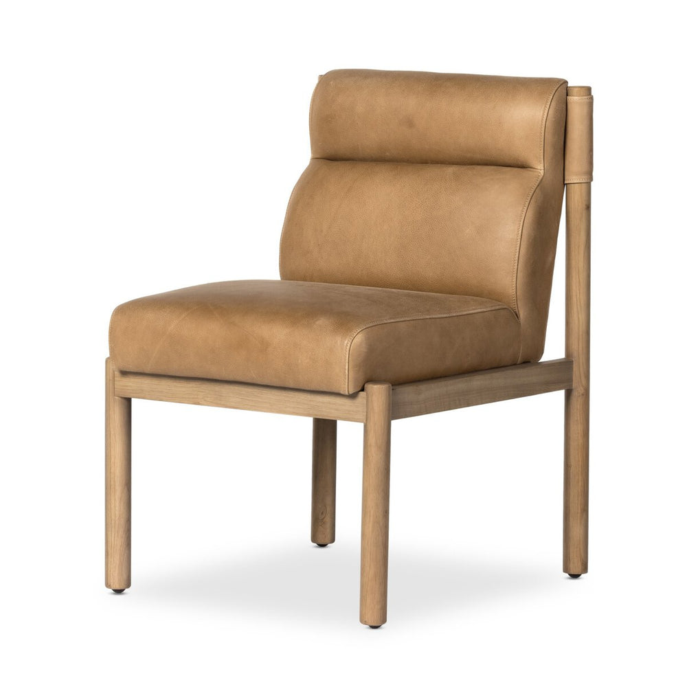 Keano Dining Chair