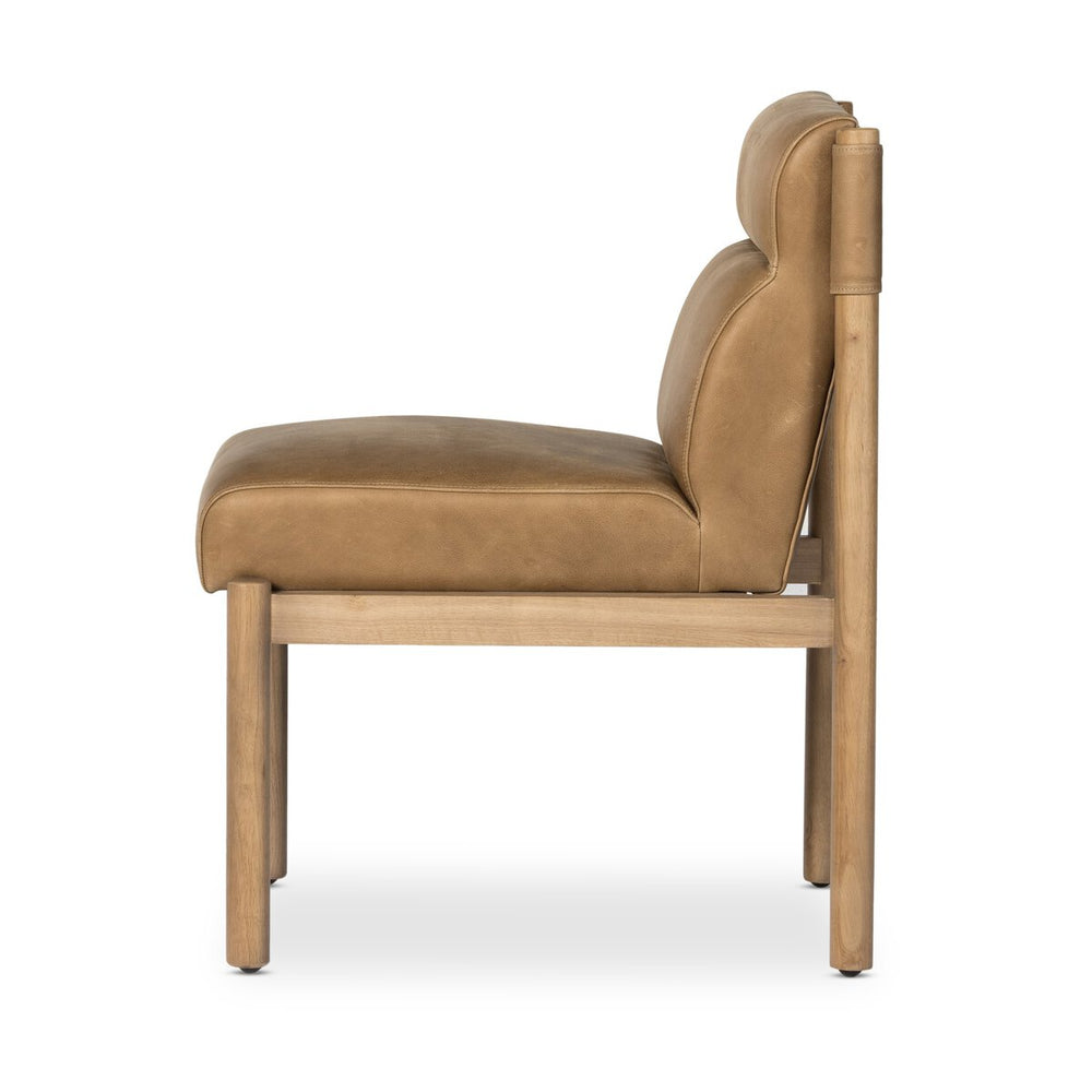 
                  
                    Keano Dining Chair
                  
                