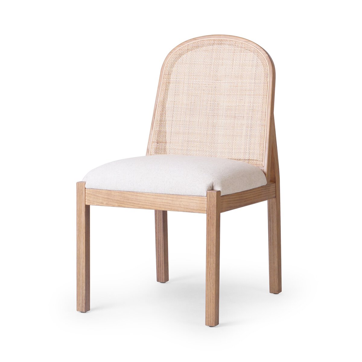 Emerson Dining Chair