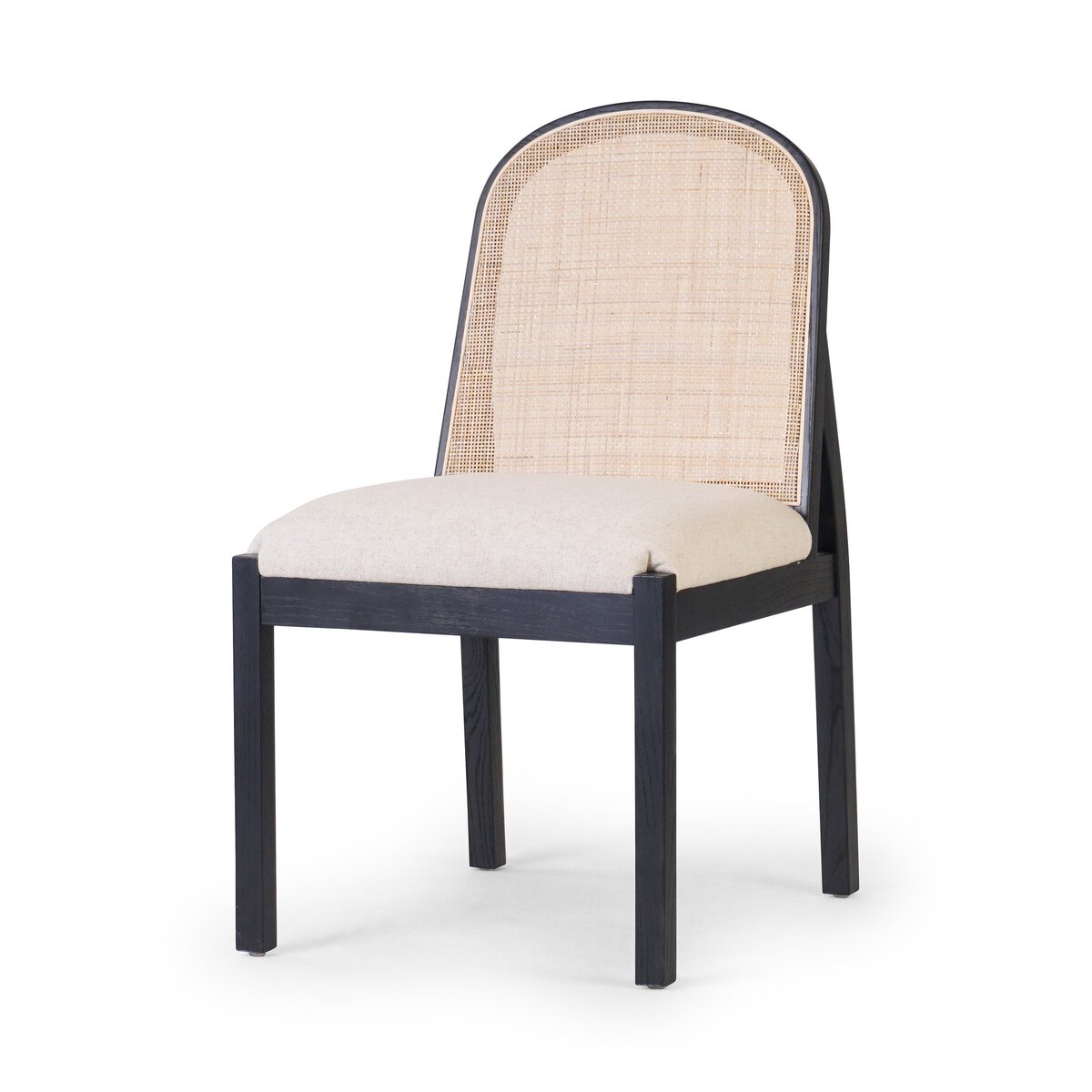 Emerson Dining Chair