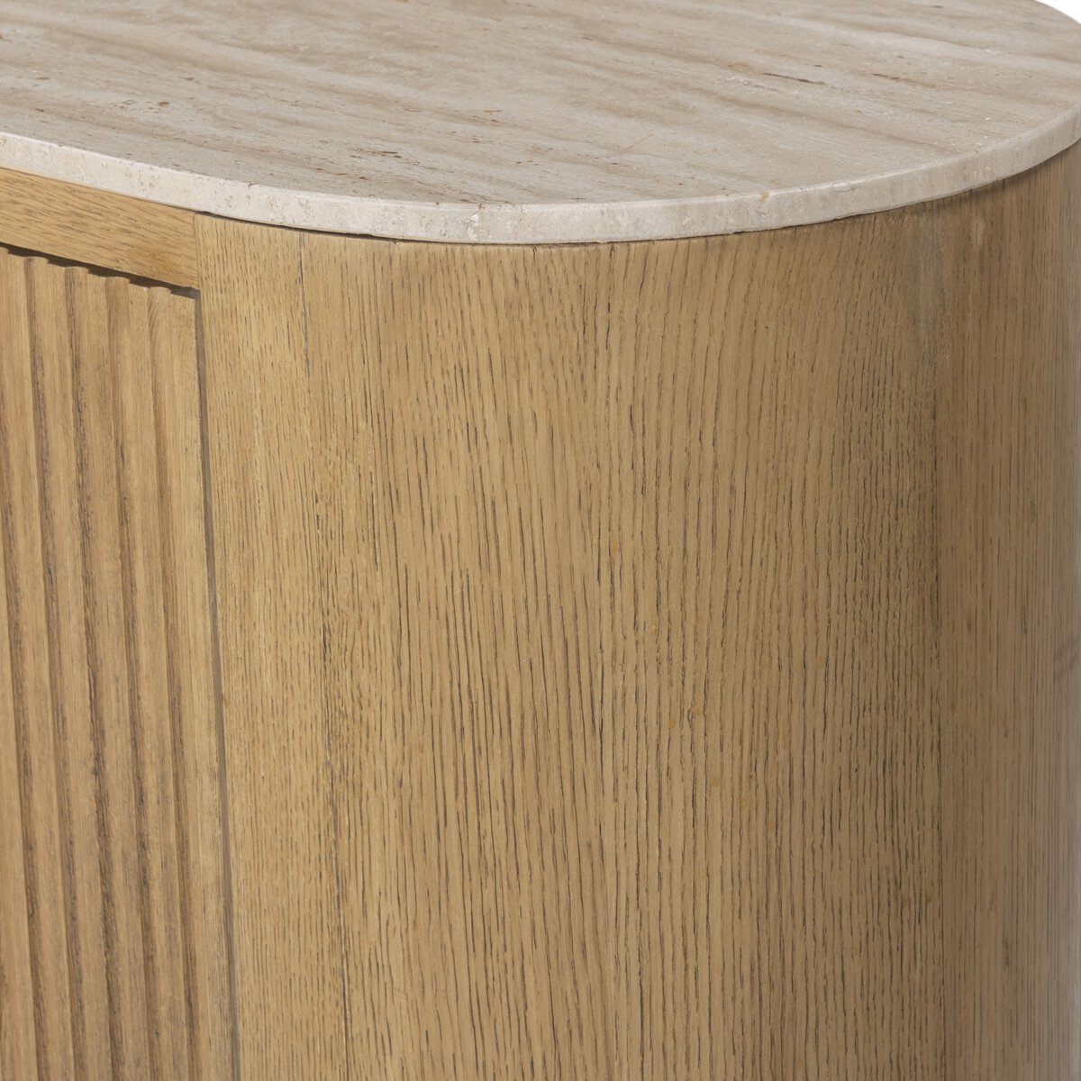 Giovani 66" Sideboard