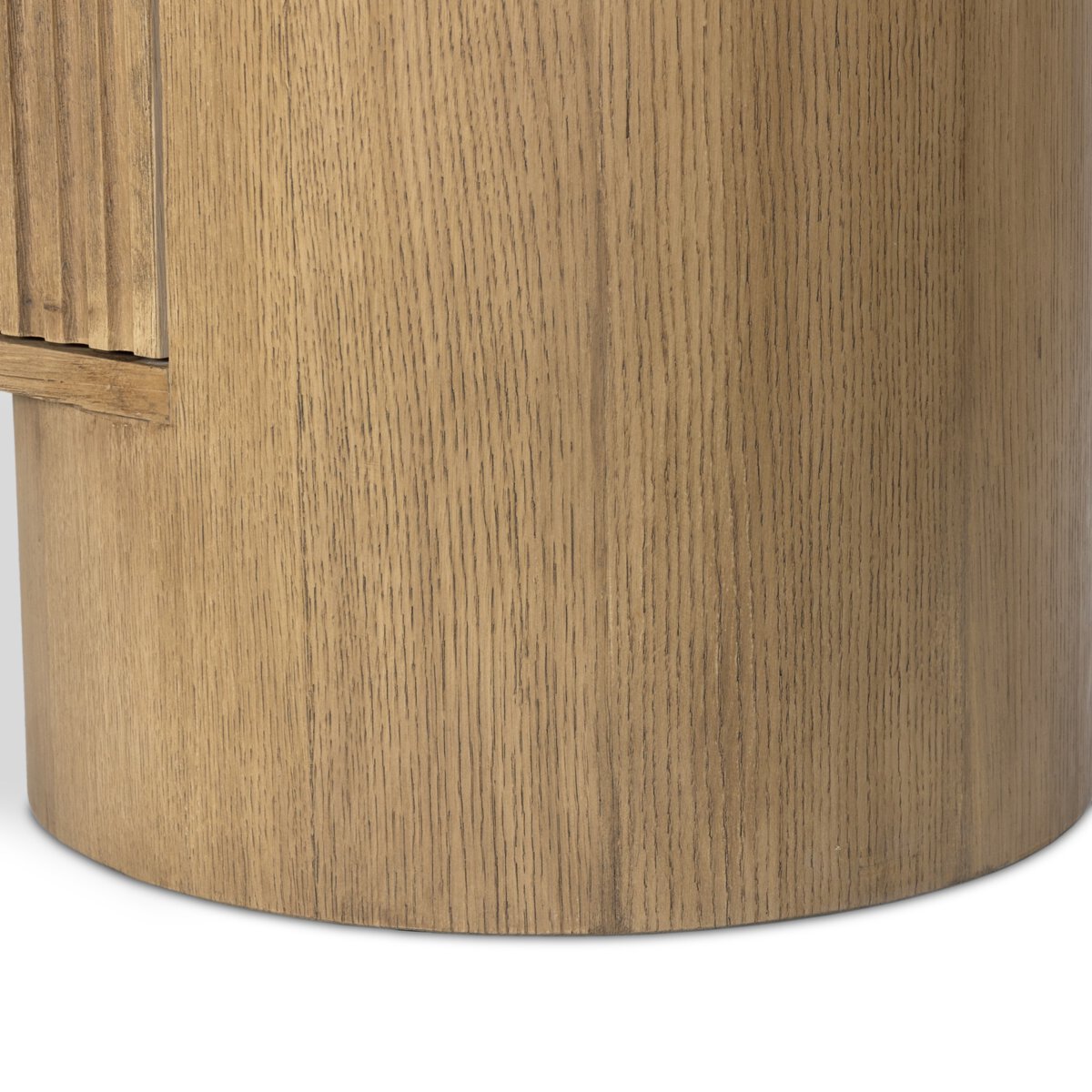 Giovani 66" Sideboard
