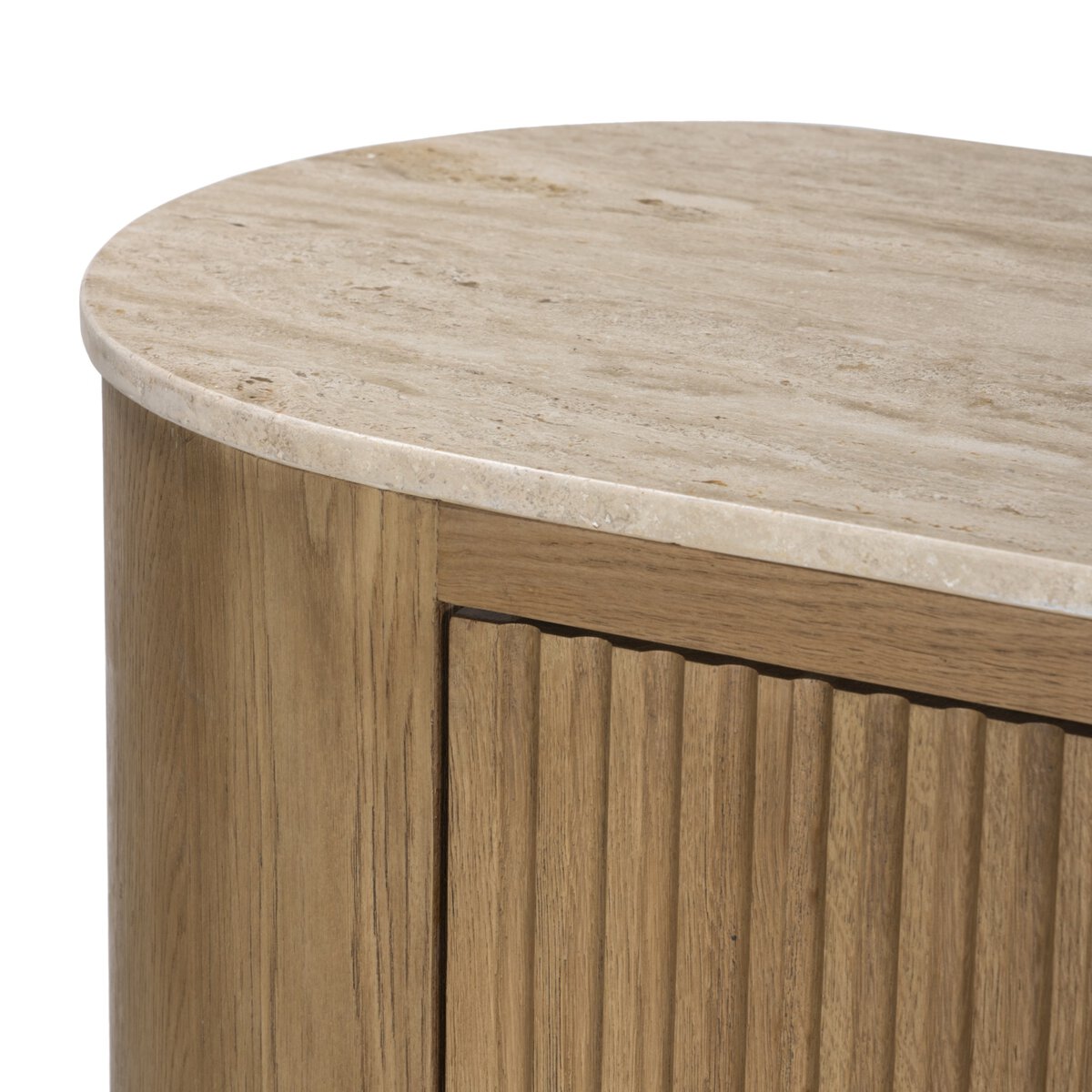 Giovani 66" Sideboard
