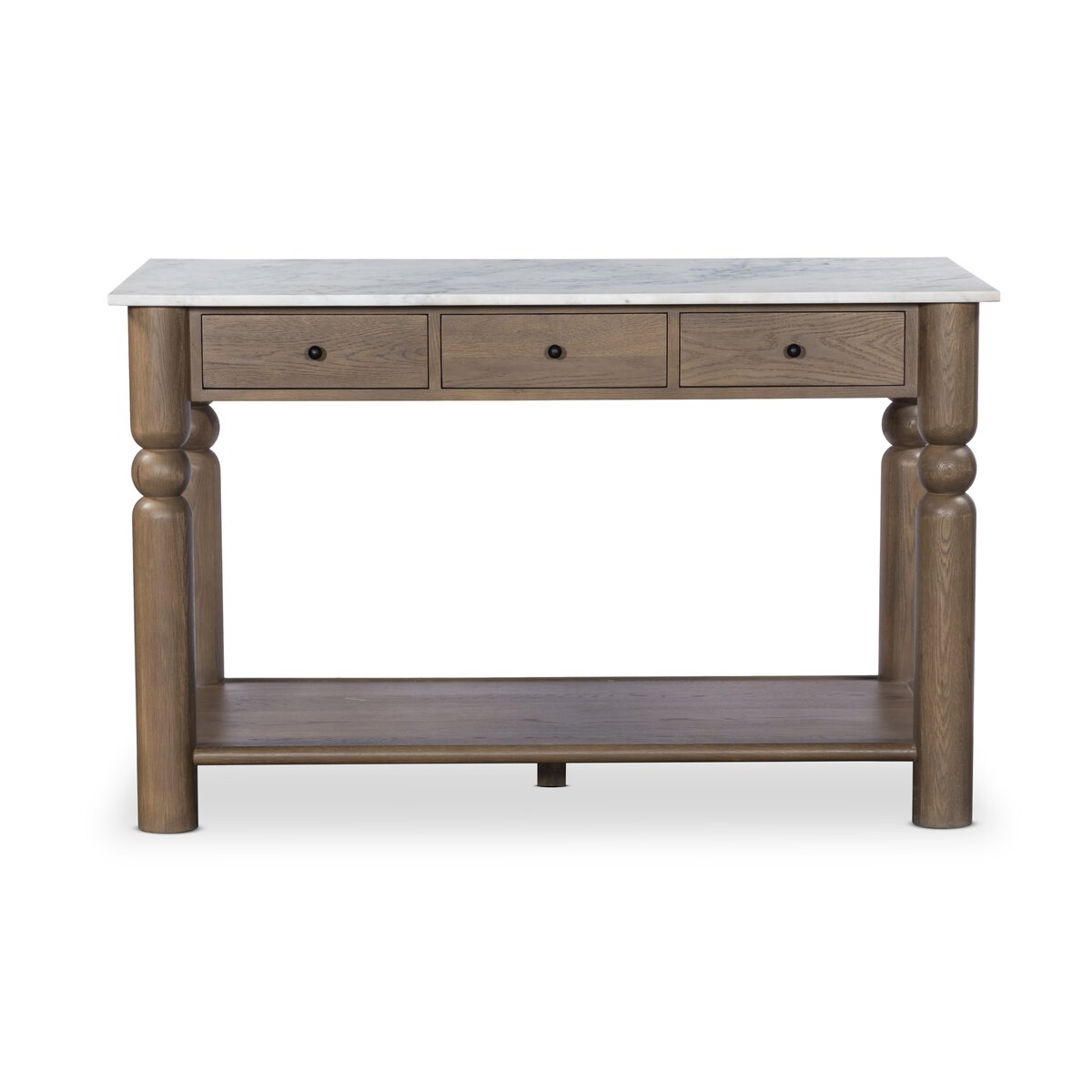 Dawson Kitchen Island