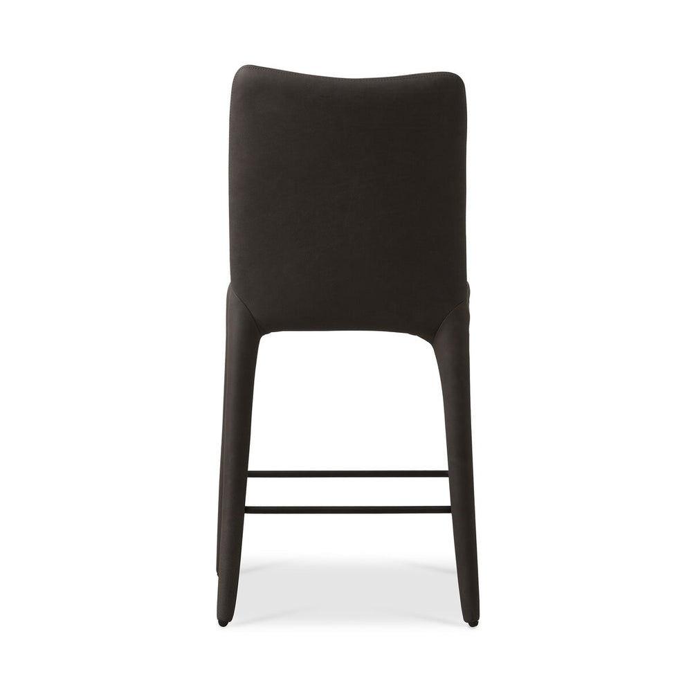 
                  
                    Malick Counter Stool
                  
                